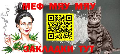 мяу мяу мука Будённовск