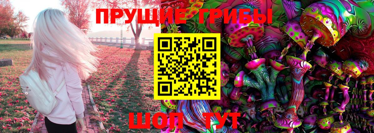 Псилоцибиновые грибы ЛСД Салехард